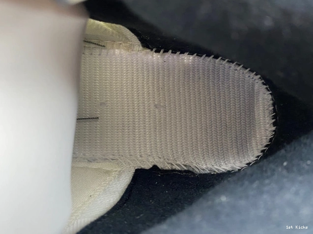 1st Kicks Jordan Air FN7405-100 5 SE Sail 0815